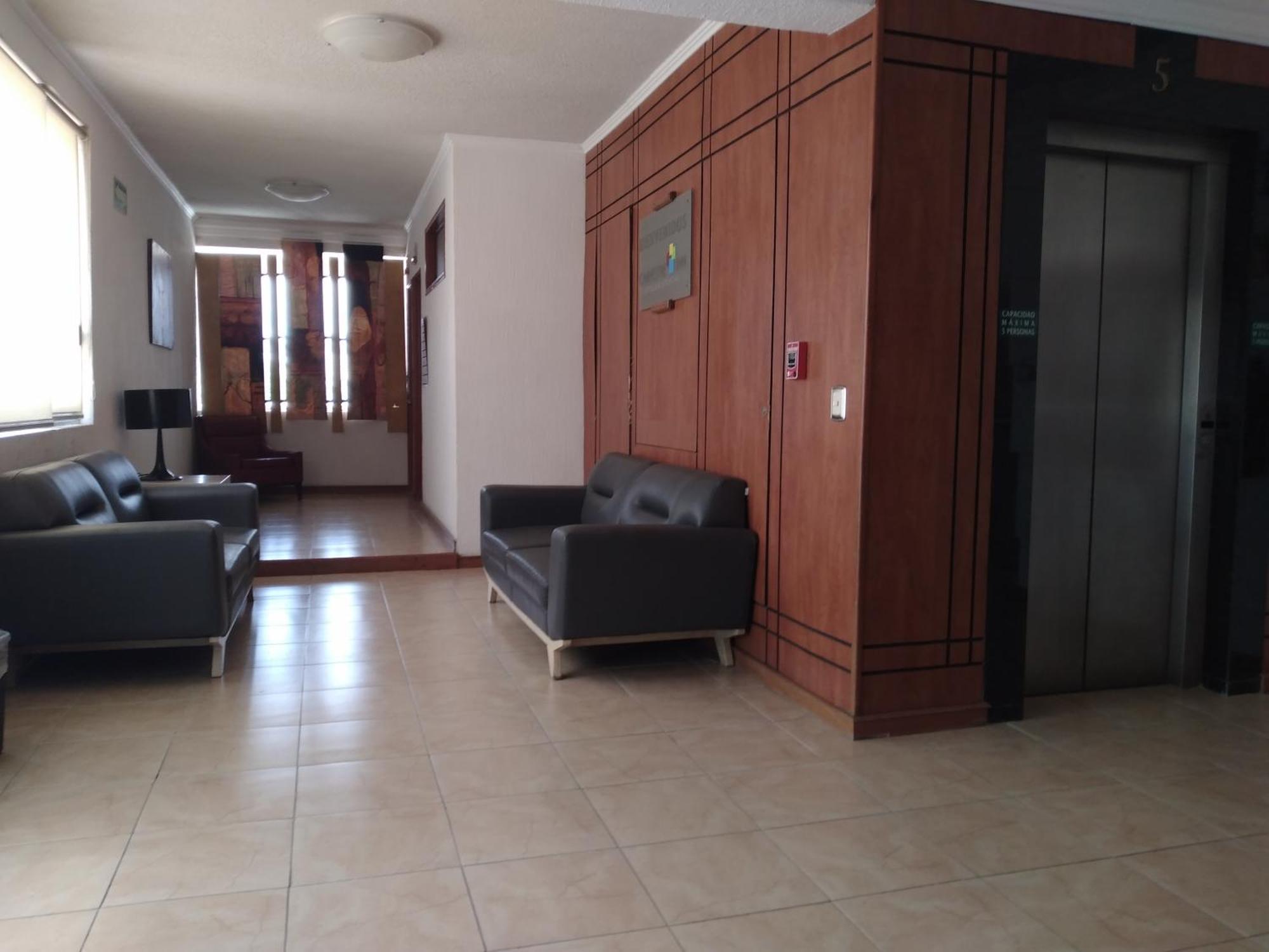 Hotel Campestre Inn León Dış mekan fotoğraf